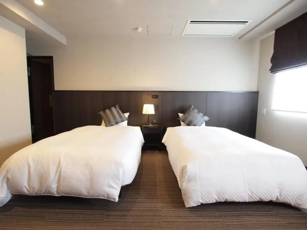 Hotel image 16