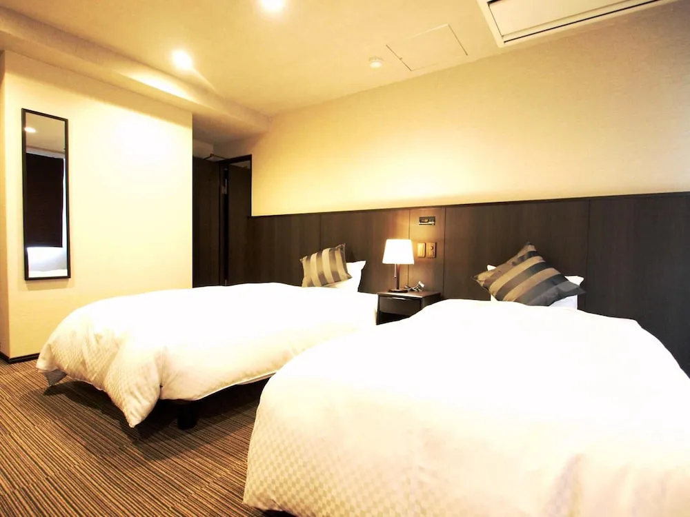 Hotel image 17