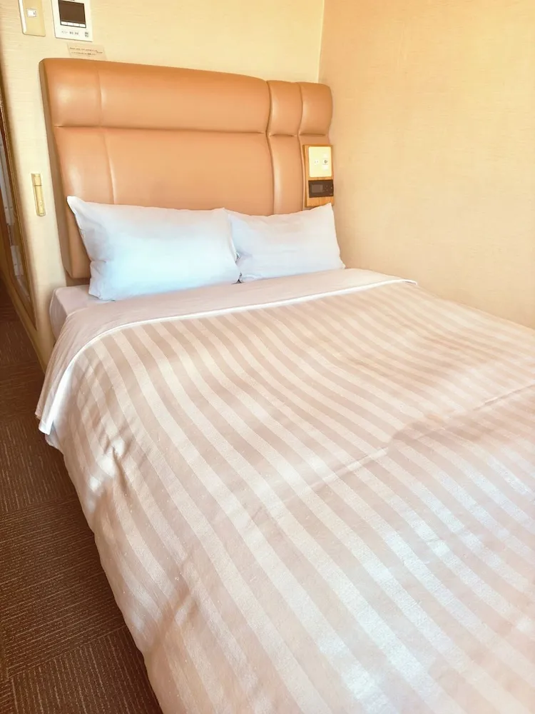 Hotel image 18