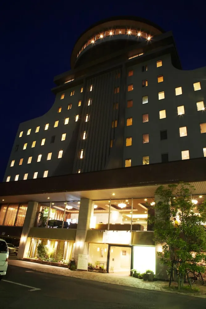 Hotel image 2