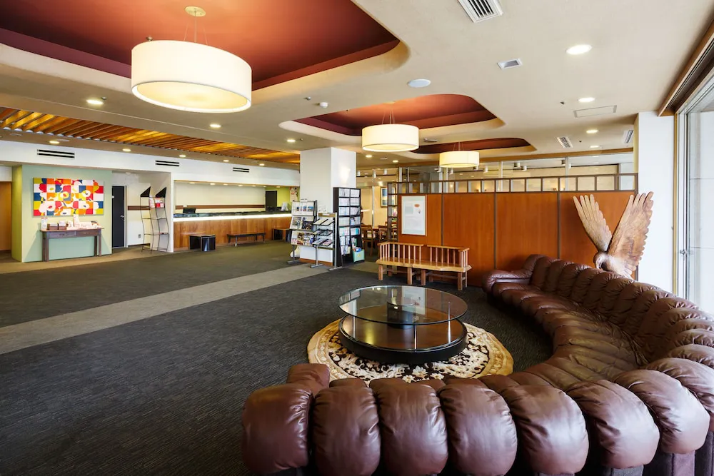 Hotel image 20