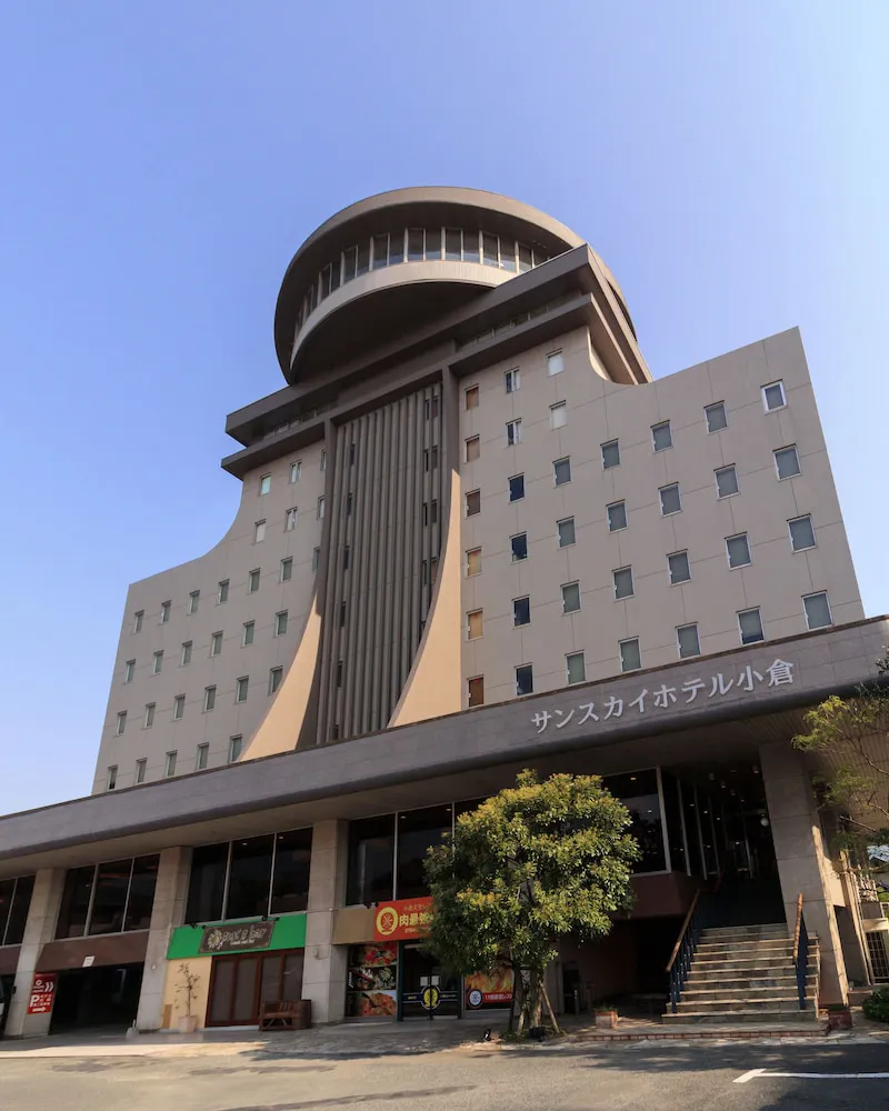 Hotel image 5