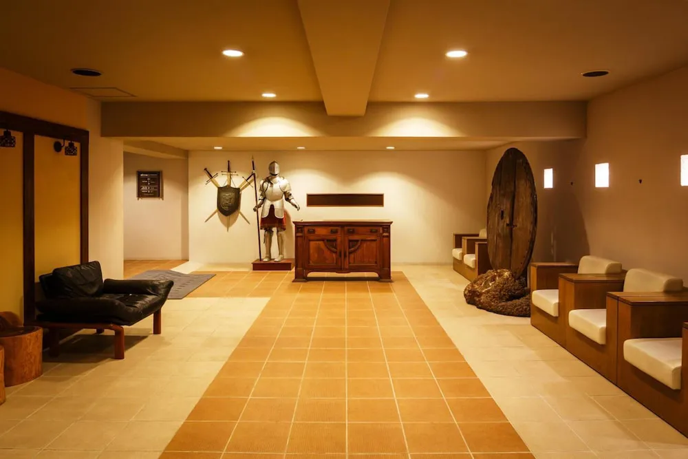 Hotel image 6