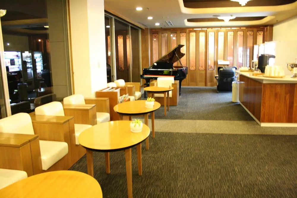 Hotel image 7