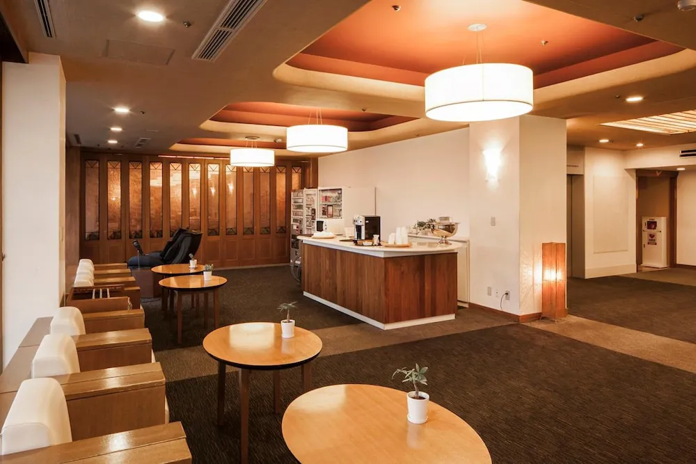 Hotel image 8