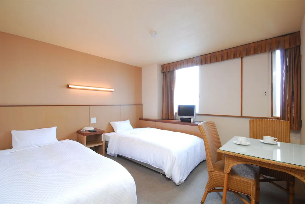 Hotel image 9