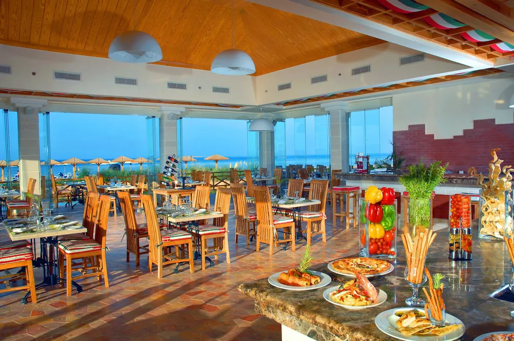 Hotel image 10