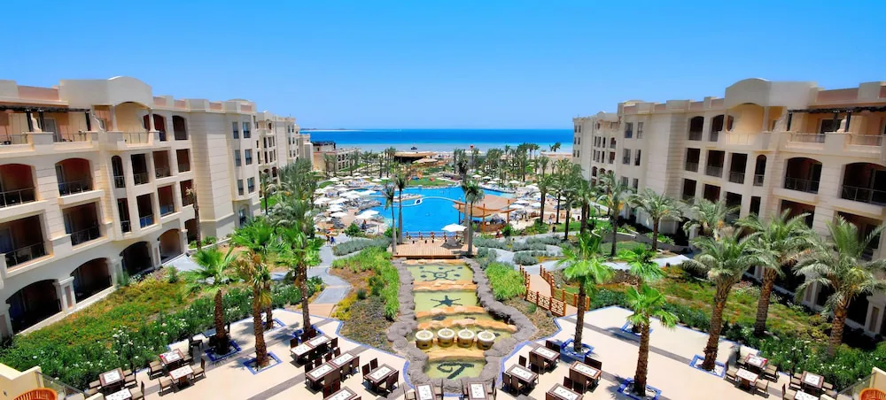 Hotel image 7