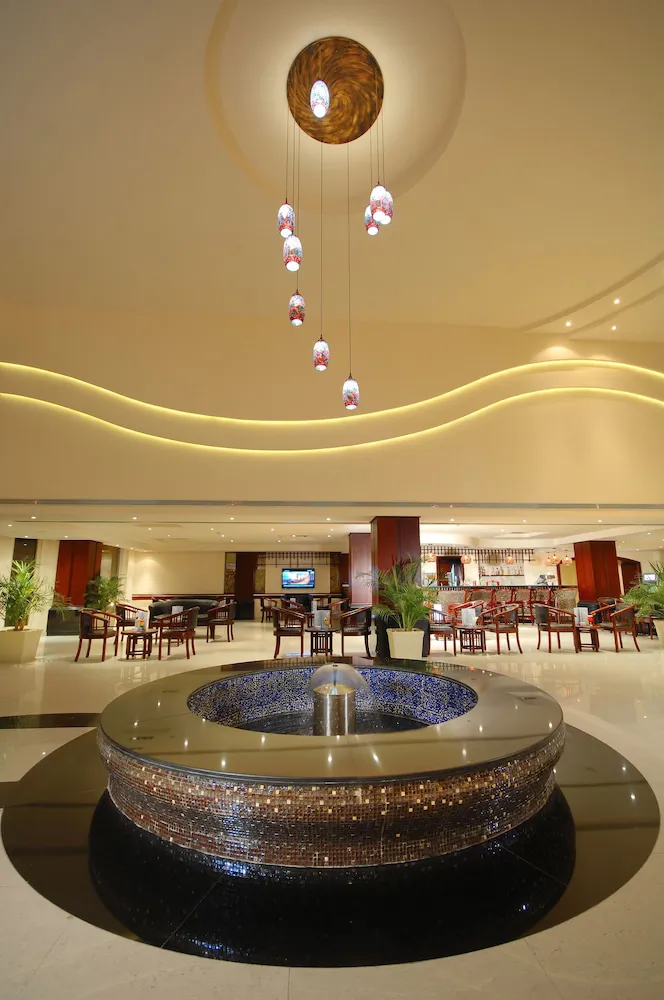 Hotel image 9