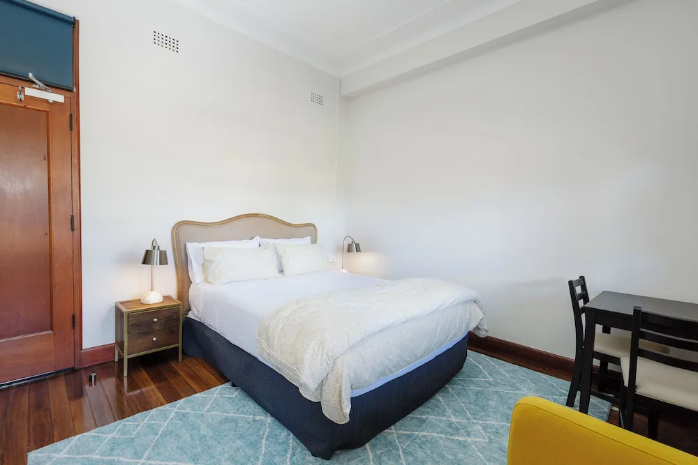 Hotel image 11