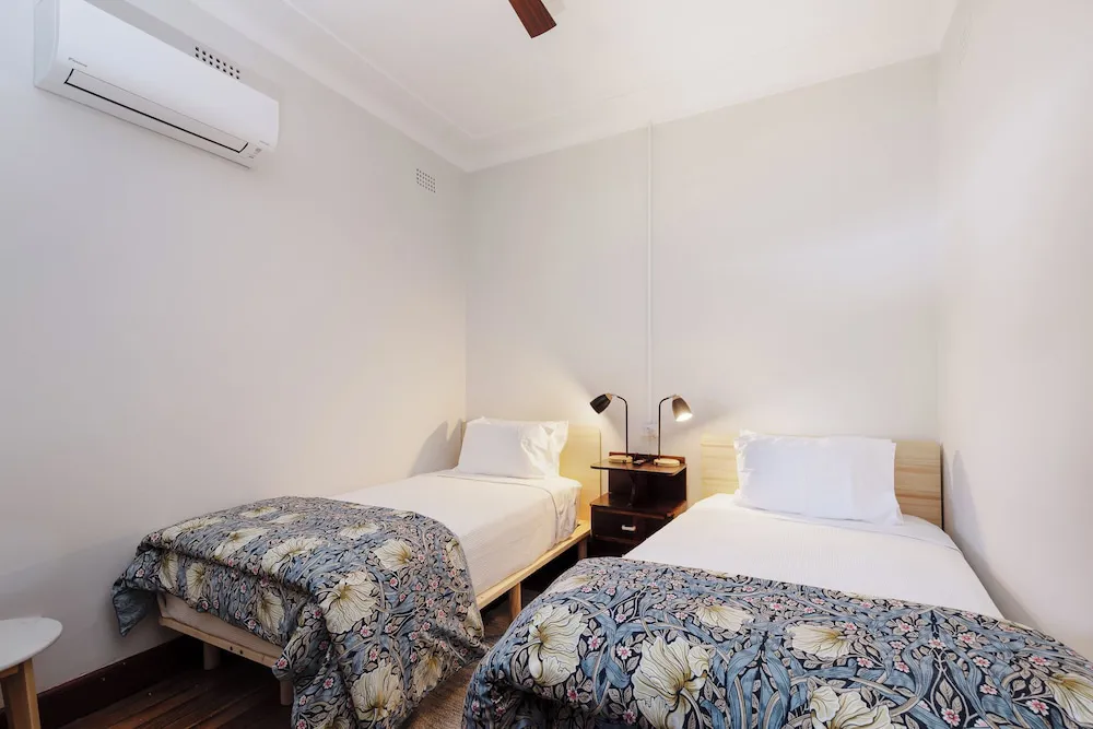 Hotel image 12