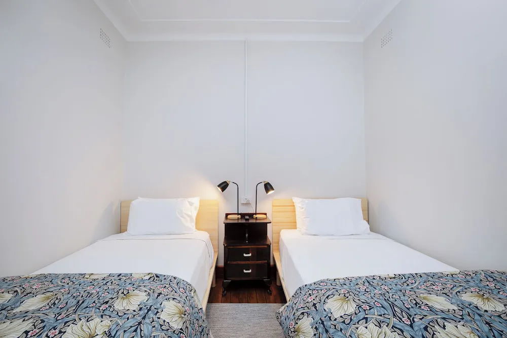 Hotel image 13