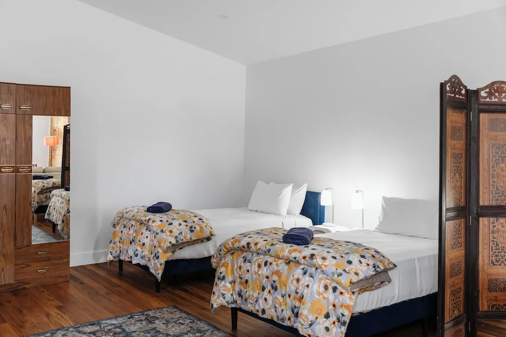 Hotel image 14