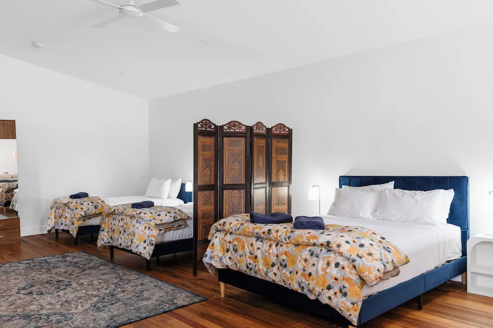 Hotel image 15