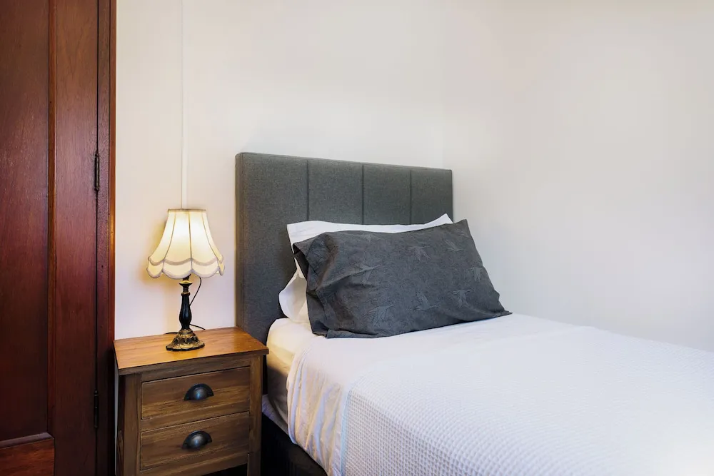 Hotel image 16