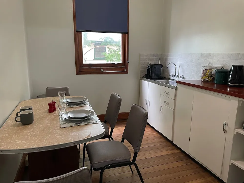 Hotel image 18