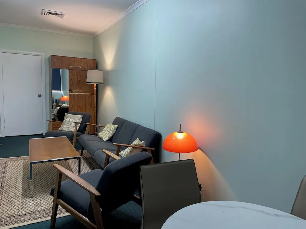 Hotel image 20