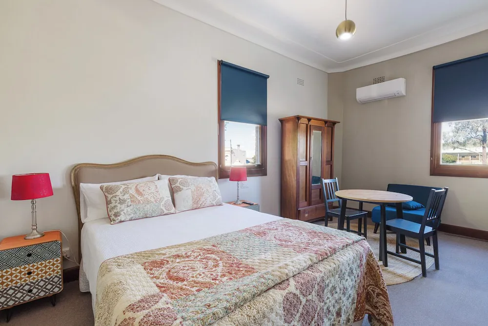 Hotel image 8