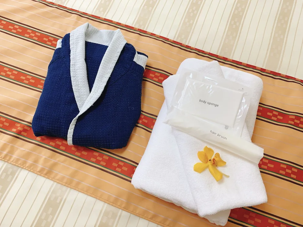 Hotel image 10