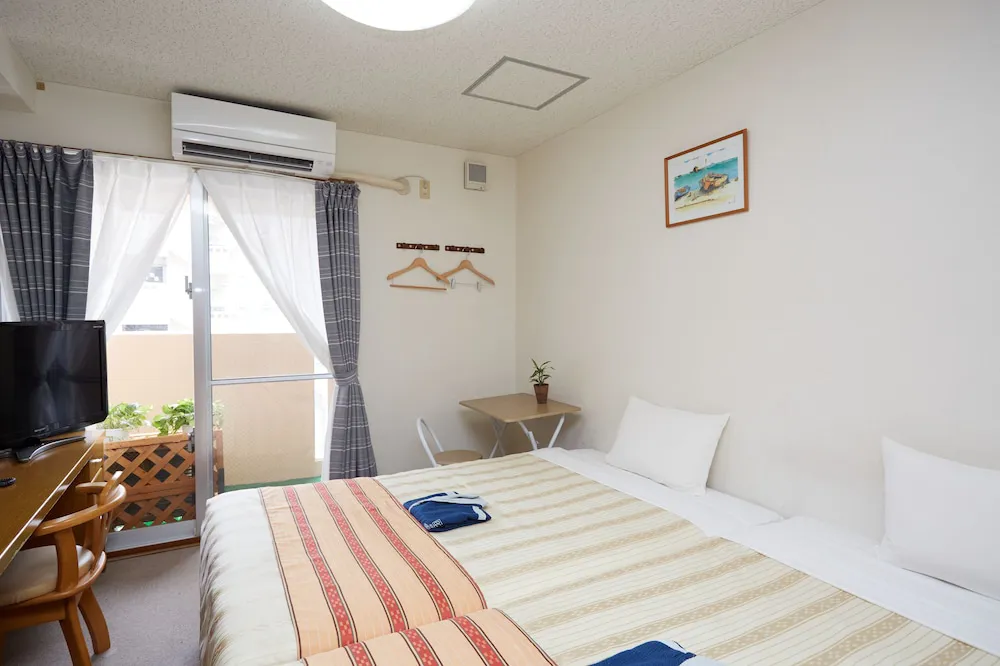 Hotel image 11