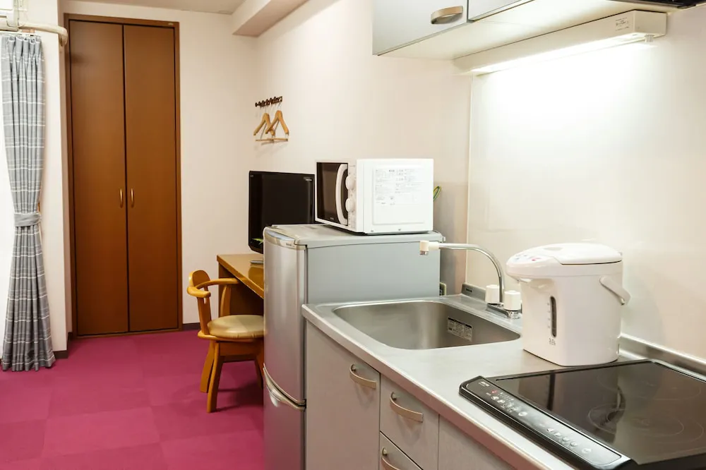 Hotel image 12