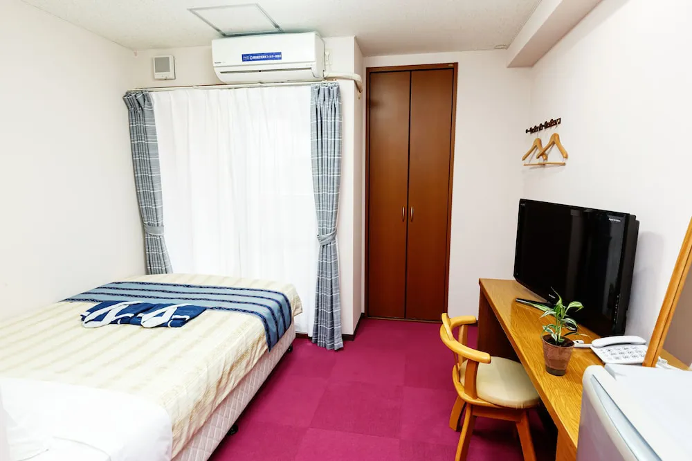 Hotel image 14