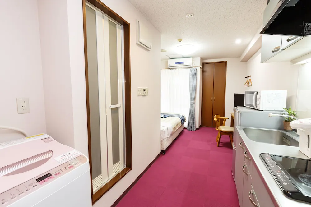 Hotel image 15