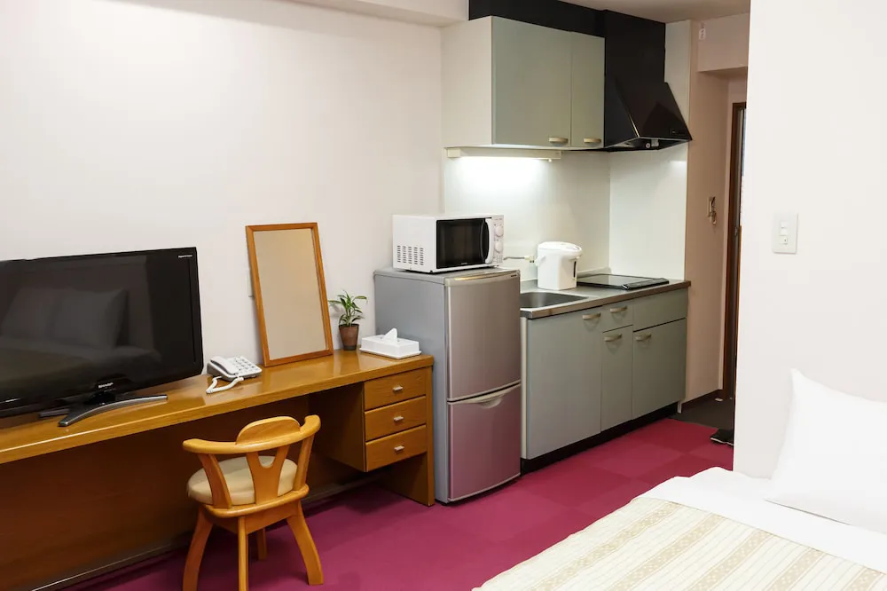Hotel image 16