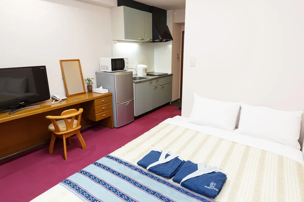 Hotel image 17