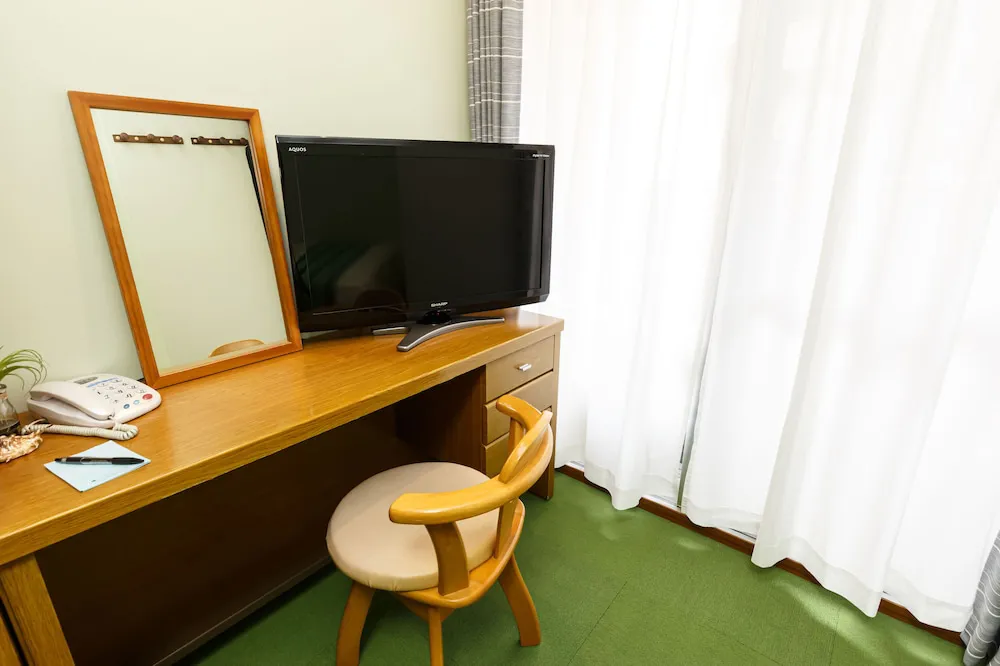Hotel image 18