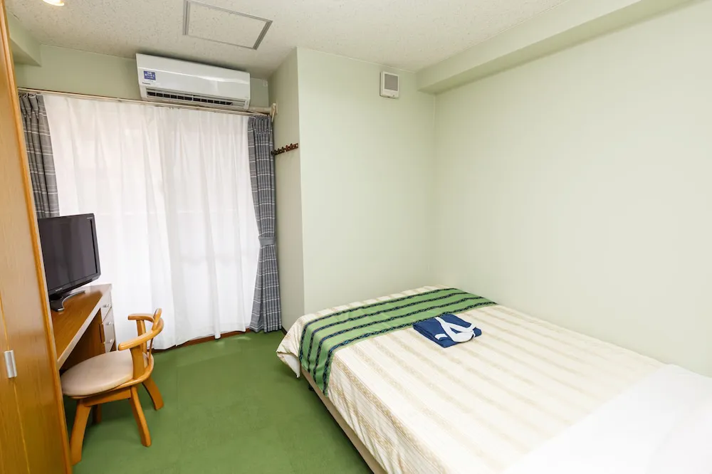 Hotel image 19