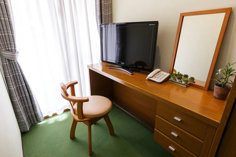 Hotel image 20