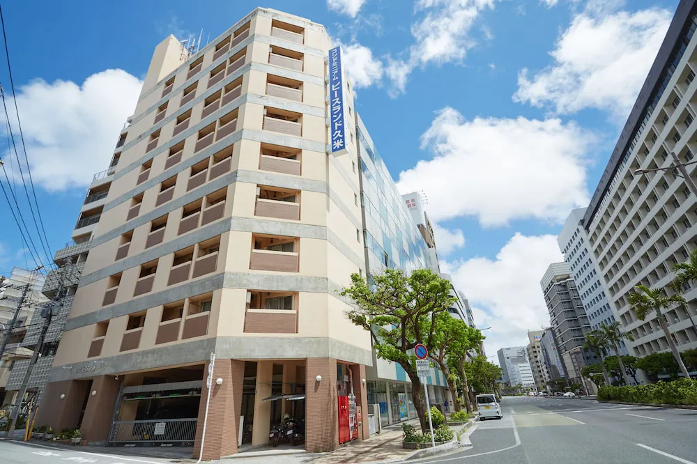 Hotel image 3