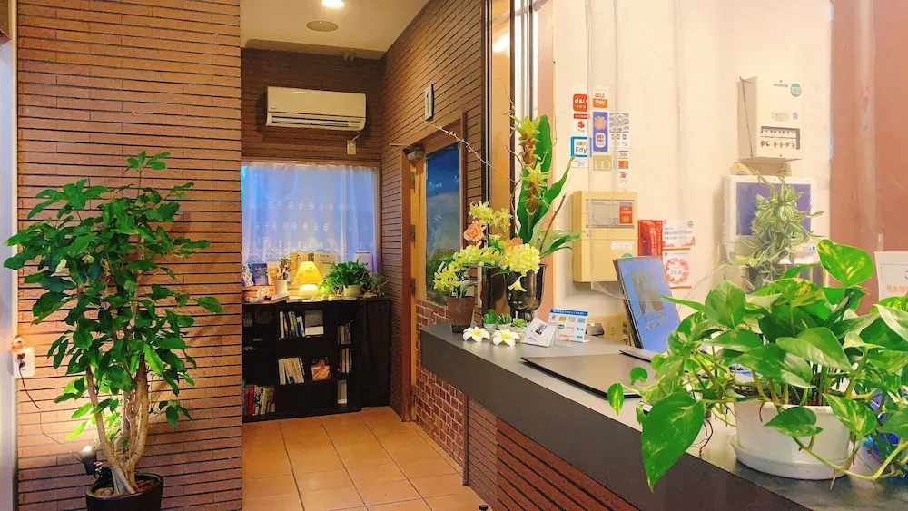 Hotel image 5