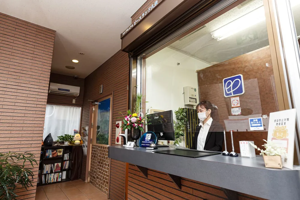 Hotel image 7