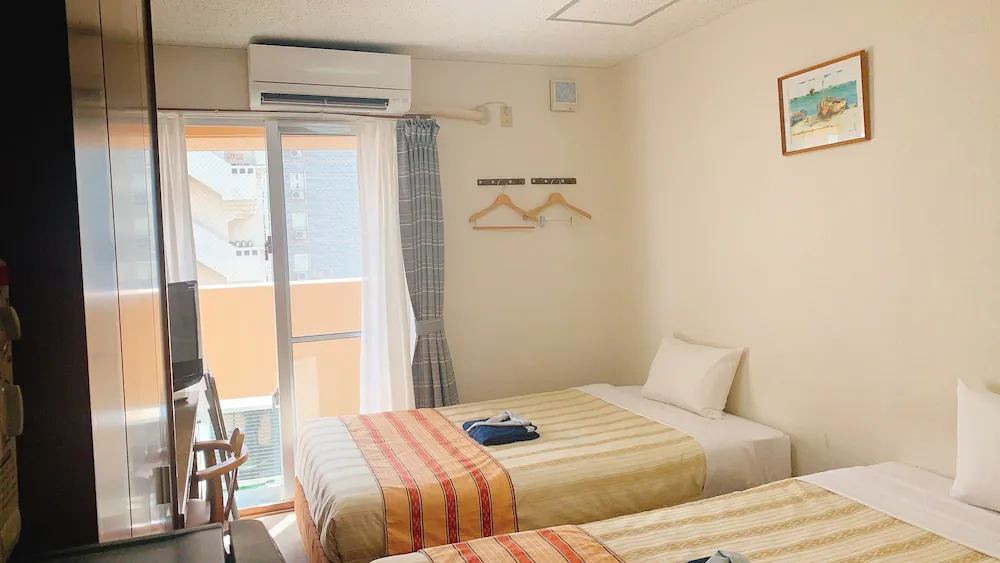 Hotel image 8