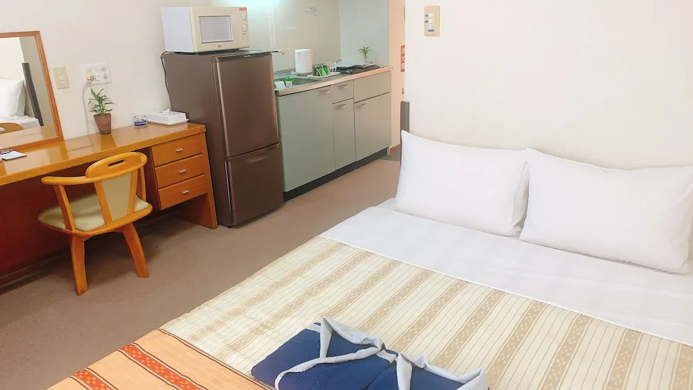 Hotel image 9