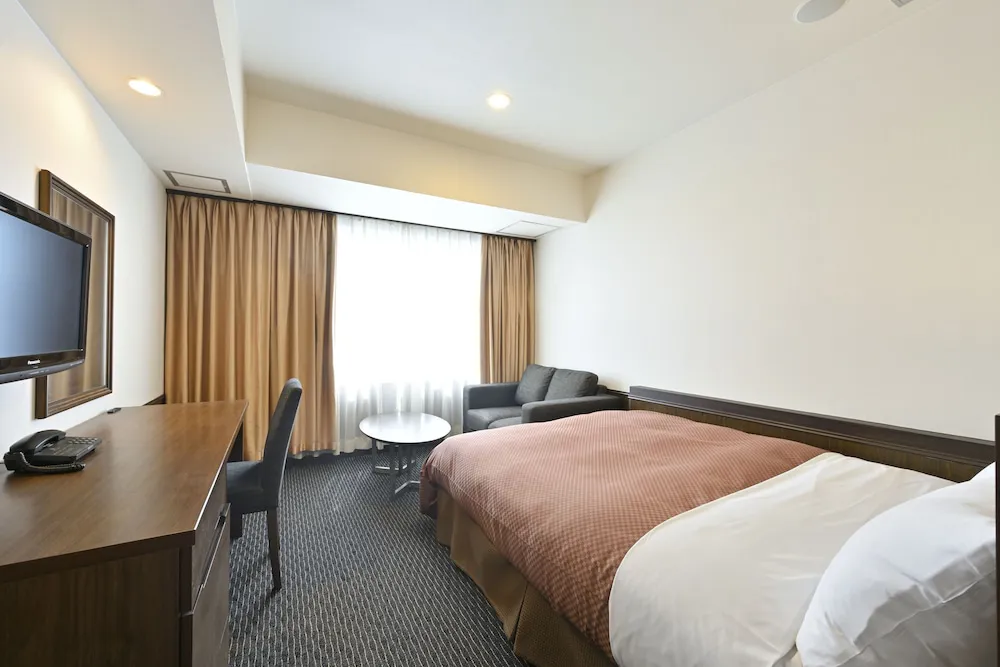 Hotel image 10