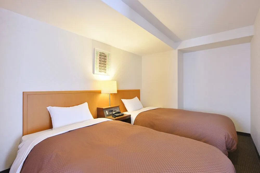Hotel image 11