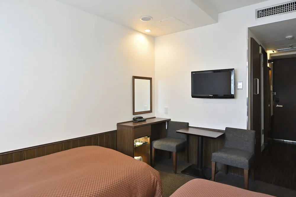 Hotel image 12
