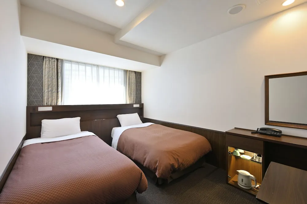 Hotel image 13