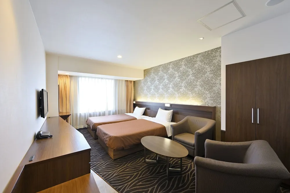 Hotel image 14