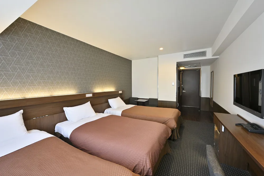 Hotel image 15