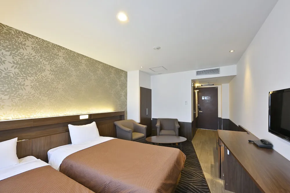 Hotel image 16