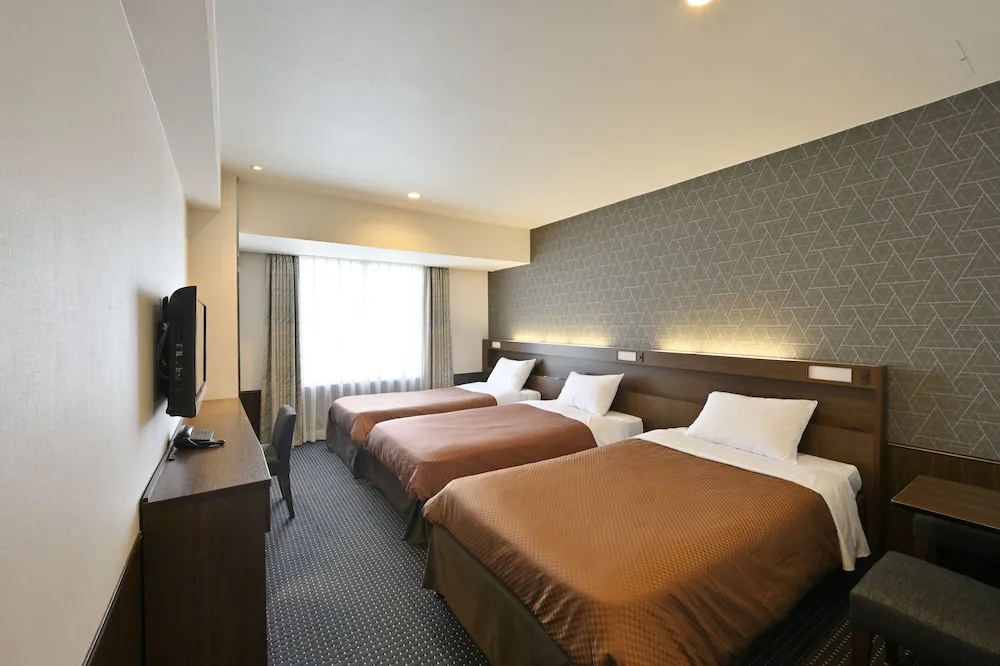 Hotel image 17