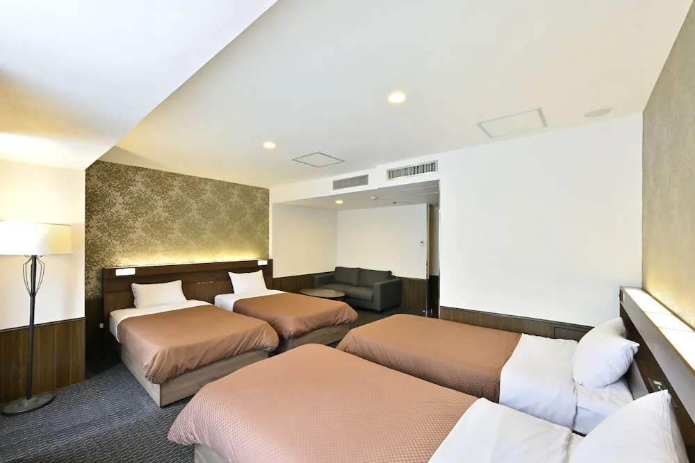 Hotel image 18