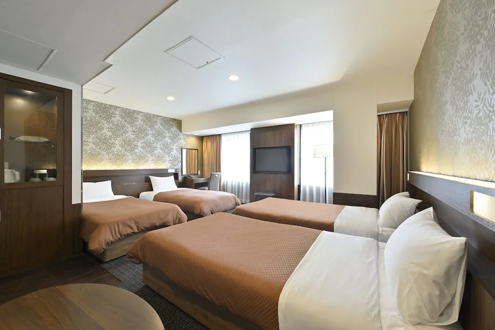 Hotel image 19