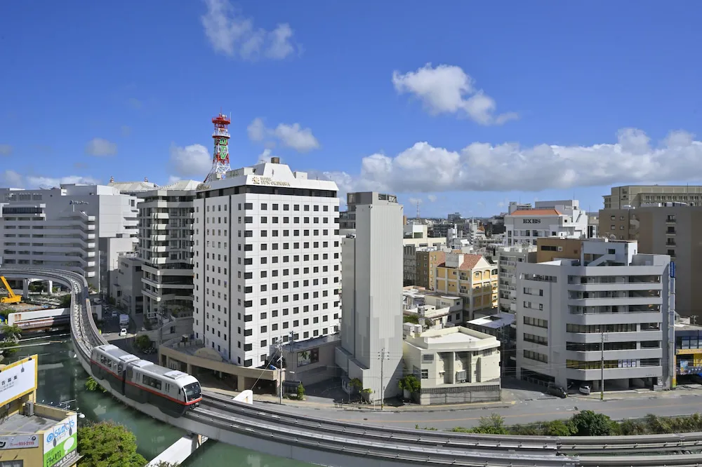 Hotel image 2