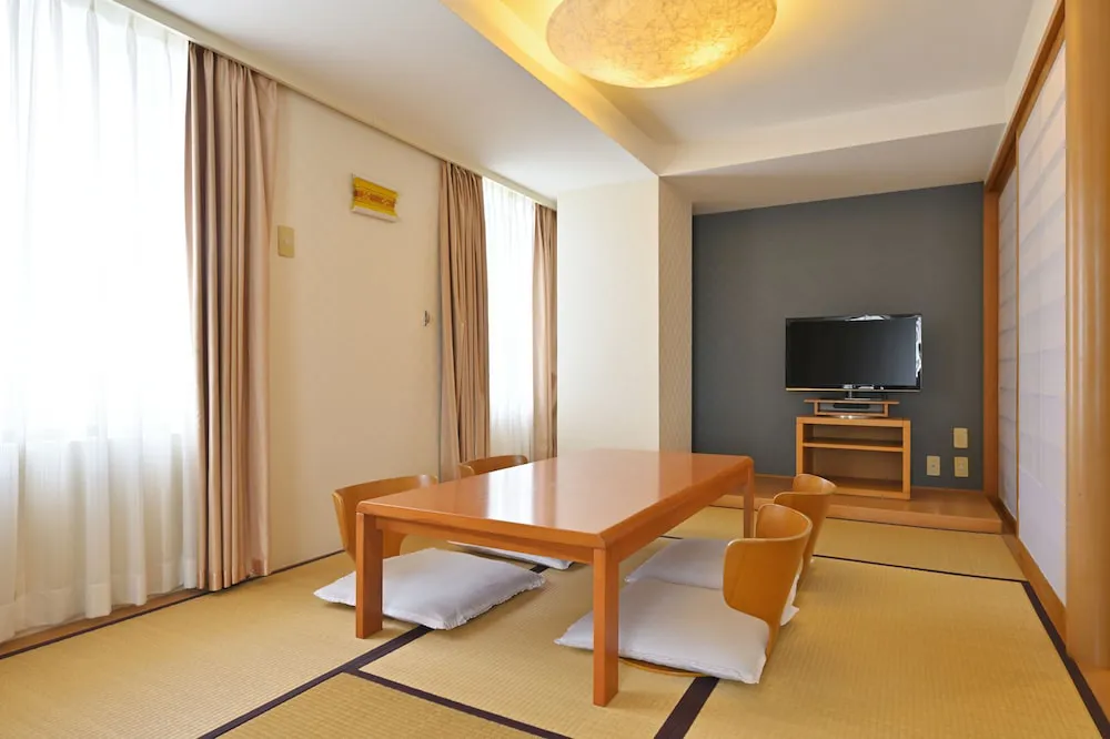 Hotel image 20