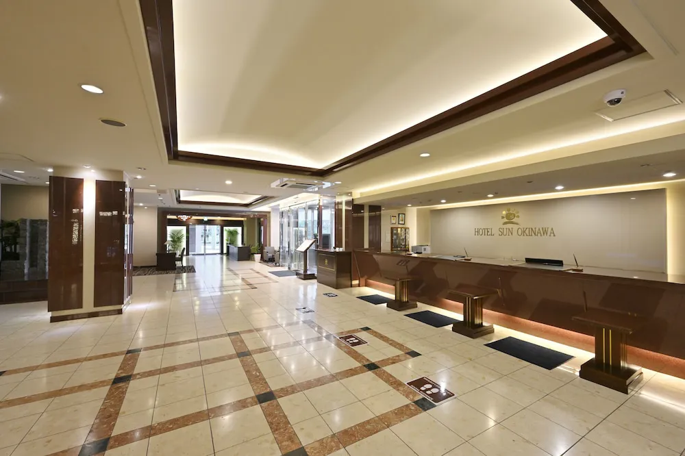 Hotel image 3